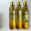 ANANAS VODKA CIROC 70 CL EXPORT Cîroc Vodka à l'Ananas - Origine France - 70 cl - Vente à l'Export