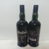ARDBERG 10 Ardbeg 10 ans d’âge – Single Malt Whisky Écossais