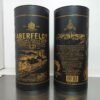 Aberfeldy 75cl, 12 ans age 1 Aberfeldy 12 ans d'âge - 70 cl - Single Malt Scotch Whisky - Vente à l'Export