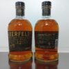 Aberfeldy 75cl, 12 ans age Aberfeldy 12 ans d'âge - 70 cl - Single Malt Scotch Whisky - Vente à l'Export