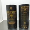 Aberfeldy, vente à l'export Aberfeldy 15 ans d'âge - Cadillac - Single Malt Whisky