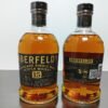 Aberferdy Aberfeldy 15 ans d'âge - Cadillac - Single Malt Whisky