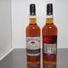 Aberlour 10 ans d'âge, 70cl, Forest Reserve, single malt Aberlour 10 ans d'âge - Forest Reserve - Single Malt Whisky