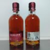Aberlour 12 Y.O. Double Cask Aberlour 12 ans d'âge Double Cask - Single Malt Whisky