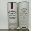 Aberlour 12 ans non chilled 1 Aberlour 12 ans d'âge Non Chill-Filtered - Single Malt Whisky
