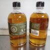 Akashi White Oak Akashi White Oak - Whisky Japonais - 50cl - Vente à l'Export