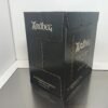 Ardbeg 10 ans d'âges 2 Ardbeg 10 ans d’âge – Single Malt Whisky Écossais