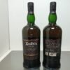 Ardbeg An Oa Ardbeg An Oa – Single Malt Whisky Écossais