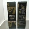 Ardbeg An Oa 2 Ardbeg An Oa – Single Malt Whisky Écossais