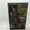 Ardbeg An Oa 3 Ardbeg An Oa – Single Malt Whisky Écossais