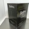 Ardbeg An Oa 4 Ardbeg An Oa – Single Malt Whisky Écossais