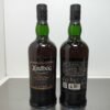 Ardbeg Uigeadail 1 Ardbeg Uigeadail – Single Malt Whisky Écossais - 70cl