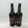 Ardbeg Uigeadail Ardbeg Uigeadail – Single Malt Whisky Écossais - 70cl