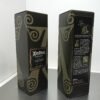 Ardbeg Uigeadail 2 Ardbeg Uigeadail – Single Malt Whisky Écossais - 70cl
