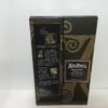 Ardbeg Uigeadail 3 Ardbeg Uigeadail – Single Malt Whisky Écossais - 70cl
