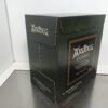 Ardbeg Uigeadail 4 Ardbeg Uigeadail – Single Malt Whisky Écossais - 70cl