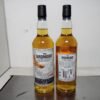 Ardmore Legacy Ardmore Legacy – Single Malt Whisky Écossais