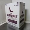 Ardmore Legacy 70cl, vente à l'export pour afrique Ardmore Legacy – Single Malt Whisky Écossais