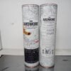 Ardmore Legacy, vente à l'export Ardmore Legacy – Single Malt Whisky Écossais