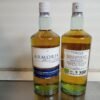 Armorik Double Matured 70cl Armorik Double Matured – Single Malt Whisky Français