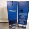Armorik Double Matured 70cl, vente à l'export Armorik Double Matured – Single Malt Whisky Français