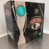 BAILLEYS 70CL 1 Baileys - Liqueur Original - 70 cl - 17° - Vente à l'Export