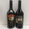 BAILLEYS 70CL Baileys - Liqueur Original - 70 cl - 17° - Vente à l'Export
