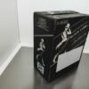 BLACK LABEL 12 ANS 100 CL 2 Johnnie Walker Black Label - 12 ans d'âge - 70 cl - Vente à l'Export