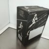 BLACK LABEL 12 ANS 100 CL 3 Johnnie Walker Black Label - 12 ans d'âge - 70 cl - Vente à l'Export