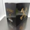 BUMBU ORIGINAL 70CL BARBADE 2 Rhum Bumbu Original - Île Barbade - 70 cl - Vente à l'Export