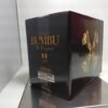 BUMBU ORIGINAL 70CL BARBADE 3 Rhum Bumbu Original - Île Barbade - 70 cl - Vente à l'Export