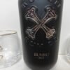 BUMBU XO 70CL 1 Rhum Bumbu XO - Edition Limitée - 70 cl - Coffret Cadeau - Vente à l'Export