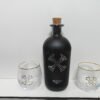 BUMBU XO 70CL Rhum Bumbu XO - Edition Limitée - 70 cl - Coffret Cadeau - Vente à l'Export