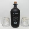 BUMBU XO 70CL 2 Rhum Bumbu XO - Edition Limitée - 70 cl - Coffret Cadeau - Vente à l'Export