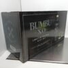 BUMBU XO 70CL 3 Rhum Bumbu XO - Edition Limitée - 70 cl - Coffret Cadeau - Vente à l'Export