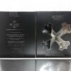 BUMBU XO 70CL 4 Rhum Bumbu XO - Edition Limitée - 70 cl - Coffret Cadeau - Vente à l'Export