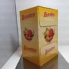 Berentzen Apfelkorn 1LITRE 1 Berentzen Apfelkorn - Liqueur 100% Germany - 100 cl - Vente à l'Export