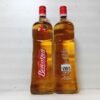 Berentzen Apfelkorn 1LITRE Berentzen Apfelkorn - Liqueur 100% Germany - 100 cl - Vente à l'Export