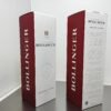 Bollinger Special Cuvee Brut 75 CL 1 Champagne Bollinger Spécial Cuvée Brut - 75 cl - Vente à l'Export