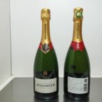 Bollinger Special Cuvee Brut 75 CL