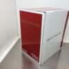 Bollinger Special Cuvee Brut 75 CL 2 Champagne Bollinger Spécial Cuvée Brut - 75 cl - Vente à l'Export