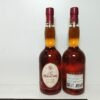 CALVADOS PERE MAGLOIRE 70CL 1 Père Magloire - Calvados VSOP - 100% Origine France - 70 cl - Vente à l'Export