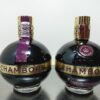 CHAMBORD ROYALE 70CL Chambord Royale - Liqueur de France - 100% Origine - Vente à l'Export
