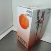 CIROC VODKA PECHE 70 CL 1 Cîroc Vodka à la Pêche - Origine France - 70 cl - Vente à l'Export