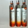 CIROC VODKA PECHE 70 CL Cîroc Vodka à la Pêche - Origine France - 70 cl - Vente à l'Export