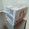 COINTREAU 70 CL 2 Cointreau - Liqueur Français - 100% Origine - 70 cl - Vente à l'Export