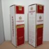 COURVOISIER 1 LITRE PAS CHER POUR EXPORT Cognac Courvoisier VS- 70cl et 100cl - Vente à l'Export