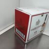 COURVOISIER 70 et 100 CL, vente à l'export pas cher Cognac Courvoisier VS- 70cl et 100cl - Vente à l'Export