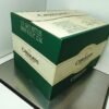 Carolans 1LITRE 1 Carolans Liqueur Irlandais - 100% Original - 100 cl - Vente à l'Export
