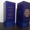Chivas Regal, 1 litre Gold Signature, vente en promo export Chivas Regal 18 ans Gold Signature - Blended Scotch Whisky Premium - 1 litre